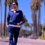 دانلود آهنگ ایندفعه دیگه فرق میکنه سرم واسه دیدنت درد میکنه