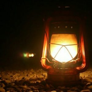 دانلود آهنگ تو چراغون كردي دلمو با عشق (هوش مصنوعی)