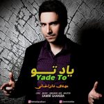 دانلود آهنگ مهدی داراخانی یاد تو