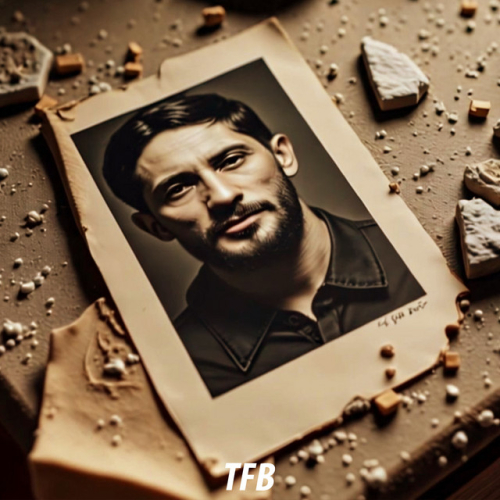 دانلود آهنگ محمت الماس کاتیلیمه آشیکتیم