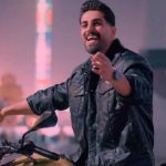 دانلود آهنگ محمد کجوری شما مره نشناسنی