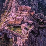 دانلود آهنگ عروس خوشگل ما چشمان آهو داره