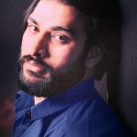 دانلود آهنگ ناصر عبداللهی دیوار حاشا