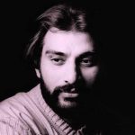 دانلود آهنگ ناصر عبداللهی غصه