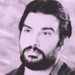 دانلود آهنگ ناصر عبداللهی نارد زیادم