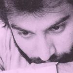 دانلود آهنگ ناصر عبداللهی تنها