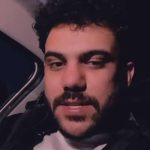 دانلود آهنگ پیام عباسی تو رگی