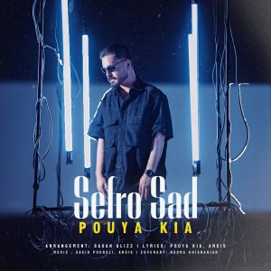 دانلود آهنگ پویا کیا صفر و صد