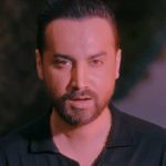 دانلود آهنگ نگی به کسی رفتمو عشق تورو فروختم