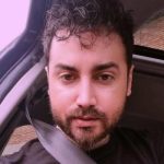 دانلود اهنگ چی شد حواسمون پرت شد این زندگی درد شد