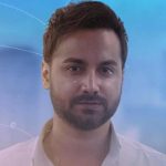دانلود آهنگ همیشه مال من عشق من تو باشیا