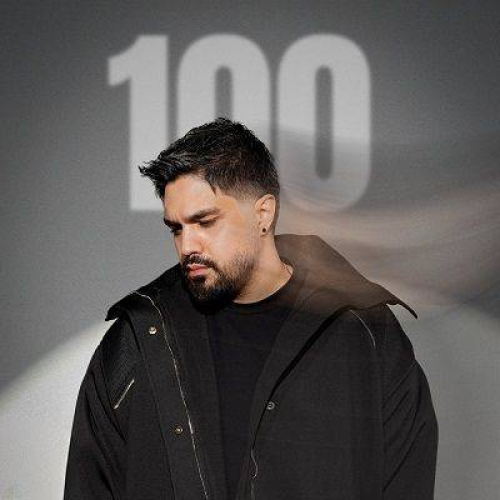 دانلود آهنگ شایان اشراقی 100