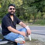 دانلود آهنگ علی قاسمی ساقی