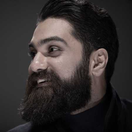 دانلود آهنگ علی زندوکیلی تار رباب