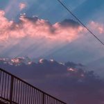 دانلود آهنگ راهی پیش روم بذار گروه سون
