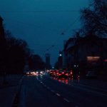 دانلود اهنگ بریز تو می به ساغر بنوش بنوش تا آخر