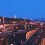 دانلود اهنگ دیوارتم مگه هی مینویسی و هی پاک میکنی