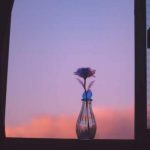 دانلود آهنگ دوست دارم قسم به بارون جای دوتامون دوست دارم