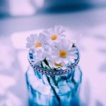 دانلود آهنگ دوست دارم میدونی تا وقتی مهربونی