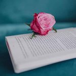 دانلود آهنگ این بازی زمونست اخه منم جوونم