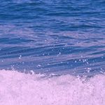دانلود اهنگ به یادم آید شب آشنایی تو