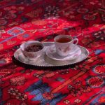 دانلود آهنگ زن زیبا بود در این زمانه