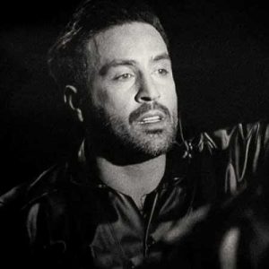 دانلود آهنگ احمد سلو قاتل