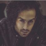 دانلود آهنگ احمد سلو نبودی