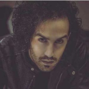 دانلود آهنگ احمد سلو نبودی