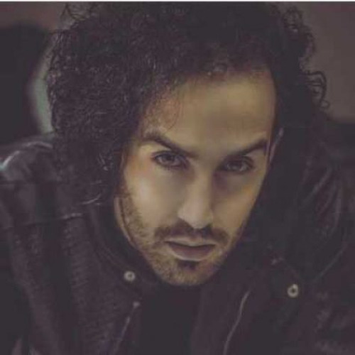 دانلود آهنگ احمد سلو نبودی