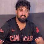 دانلود آهنگ علی حمیدی پرومار