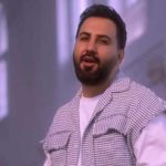 دانلود آهنگ علیرضا پوراستاد زخم پنهان