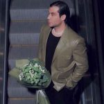 دانلود اهنگ امیر رشوند روشنی