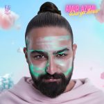 دانلود آهنگ امیر عظیمی دريا كنار