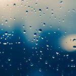 دانلود ورژن پیانو اهنگ بوار باران ارای حالمان