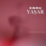 دانلود آهنگ ابرو یاشار Yıllar Sonra