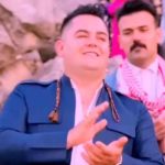 دانلود آهنگ فرشاد امینی نه وروز