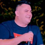 دانلود آهنگ فرشاد امینی سه ده که ی سنه