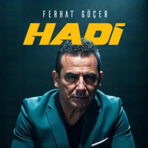 دانلود آهنگ فرهاد گوچر هادی