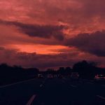دانلود آهنگ گلپا دلم گرفته