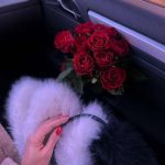 دانلود آهنگ گلپا مرا بوسه ای ده