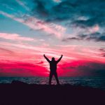 دانلود آهنگ هفتاد روزه که من از تو خبر ندارم
