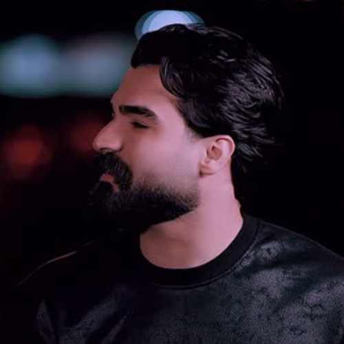 دانلود آهنگ کله پا و مسم جای توبه روی دستم