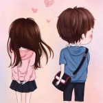 دانلود آهنگ ﺑﺎﻫﺎم ﺑﺪ ﺗﺎ ﻛﺮد ﺑﻬﺶ ﮔﻔﺘﻢ ﻛﻪ ﻣﻮﻫﺎی ﺑﻠﻨﺪﺗﻮ ﻣﻴﺨﻮام رﻓﺖ ﻛﻮﺗﺎه ﻛﺮد