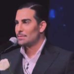 دانلود آهنگ خوشگلم بیا چیدم شعم ها