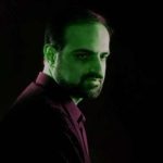 دانلود آهنگ محمد اصفهانی ارمغان تاریکی