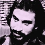 دانلود آهنگ ناصر عبداللهی دل عاشق