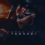 دانلود آهنگ نوحا ولی تنهایی