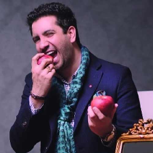 دانلود آهنگ زینو زینو ما بی قرارم زینو زینو زینو زینو زینو