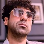 دانلود آهنگ امید رسول پور گلی سور